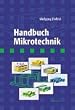 Handbuch Mikrotechnik