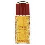 Opium Perfume by Yves Saint Laurent 30 ml Eau De Parfum Spray for Women
