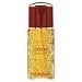 Opium Perfume by Yves Saint Laurent 75 ml Eau De Toilette Spray for Women