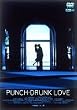 �p���`�h�����N�E���u DTS�R���N�^�[�Y�E�G�f�B�V���� [DVD]