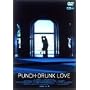 �p���`�h�����N�E���u DTS�R���N�^�[�Y�E�G�f�B�V���� [DVD]