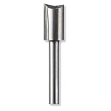 Routing Bit,1/4' Straight