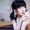 ������aiko�Â�����
