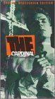 VHS : The Cardinal