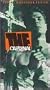 The Cardinal [VHS]