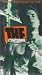The Cardinal [VHS]