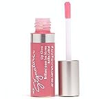 Mary Kay NouriShine Lip Gloss, Pink Diamonds