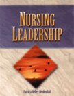 Nursing Leadership and Management