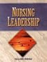 Nursing Leadership and Management