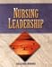 Nursing Leadership and Management