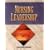Nursing Leadership and Management