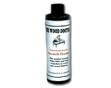 Wood Scratch Doctor