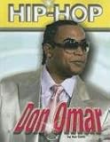 Don Omar (Hip-Hop 2)