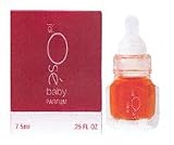J'ai Ose Baby by Parfumes Jai Ose Paris 1.7 oz Eau de Toilette Spray