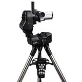 Skywatcher Allview Mount, Supports 9 lbs.
