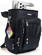 M-Audio Portable Studio Pack