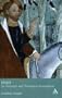 Jesus: An Historical and Theological Introduction (Understanding The Bible And Its World)
