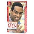 Just For Men Shampoo-In Haircolor, Jet Black
