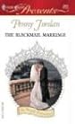The Blackmail Marriage