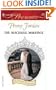 The Blackmail Marriage : By Royal Command (Harlequin Presents # 2373)