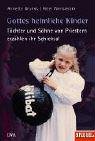 Gottes heimliche Kinder: Töchter und Söhne von Priestern erzählen ihr Schicksal. Ein Spiegel-Buch