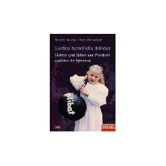 Gottes heimliche Kinder. T�chter und S�hne von Priestern erz�hlen ihr Schicksal
