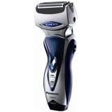 Panasonic ES8043SC Pro-Curve Pivot Action Linear Wet/Dry Shaver
