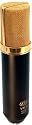 Marshall Electronics MXL-V69-MEDT Condenser Mic w/ Mogami Cable