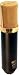 Electronics : Marshall Electronics MXL-V69-MEDT Condenser Mic w/ Mogami Cable