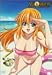 クロノクルセイド Chapter.4<初回限定ミリティア専用版> [DVD]