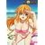 �N���m�N���Z�C�h Chapter.4<�������~���e�B�A��p��> [DVD]