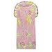 Amanda - Diaper Stacker