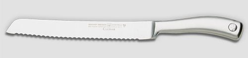 W&uuml;sthof Brotmesser 20 cm Preisvergleich