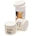 DDF Re-Vamp 30 Day Treatment Program 120 Piece