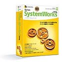 Norton SystemWorks 2004