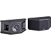Klipsch