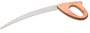 Fiskars 9363 15-Inch D-Handle Saw