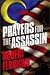 Prayers for the Assassin: A Novel