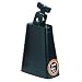 LP228 Black Beauty Sr. Cowbell