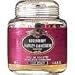 Harley Davidson Harley Davidson Hot Road Cologne 3.4 oz Eau De Toilette Spray Him