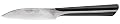 Calphalon Katana Stainless-Steel 3-1/2-Inch Paring Knife