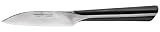 Calphalon Katana Stainless-Steel 3-1/2-Inch Paring Knife