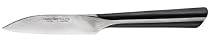 Calphalon Katana Stainless-Steel 3-1/2-Inch Paring Knife