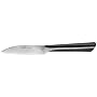 Calphalon Katana Stainless-Steel 3-1/2-Inch Paring Knife