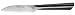 Kitchen & Housewares : Calphalon Katana Stainless-Steel 3-1/2-Inch Paring Knife