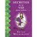 Secretos de la vid para Ni±os/Secrets of the Vine for Kids (Spanish Edition)