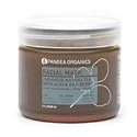 Pangea Organics Facial Mask, Japanese Matcha Tea 2 fl oz (60 ml)