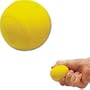 Atec SFT� Super Soft Balls Baseball Size (DZN)