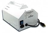 Hydrofarm 600 Watt HPS Radiant Ballast with Cord Set