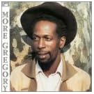 More Gregory
